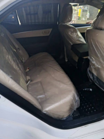 toyota-corolla-gli-2020-big-3