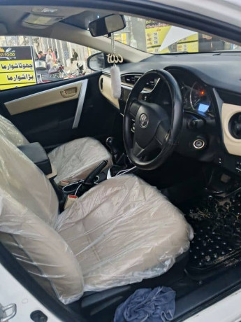 toyota-corolla-gli-2020-big-5
