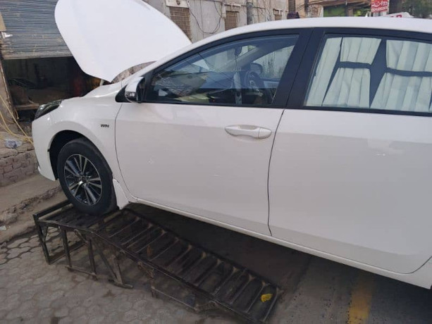 toyota-corolla-gli-2020-big-1