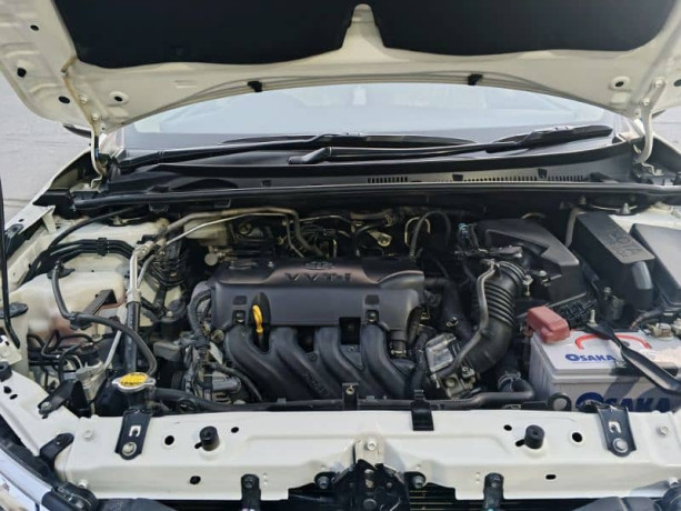 toyota-corolla-gli-2020-big-7