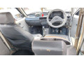 suzuki-mehran-vx-2008-small-5