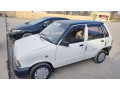 suzuki-mehran-vx-2008-small-2