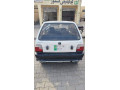 suzuki-mehran-vx-2008-small-1