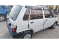 suzuki-mehran-vx-2008-small-3