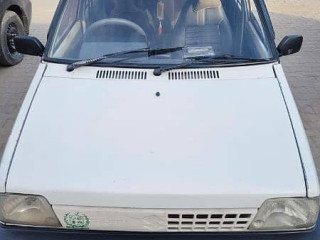 suzuki-mehran-vx-2008