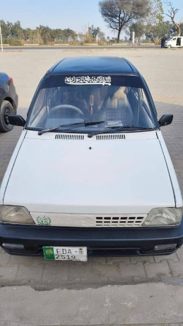 suzuki-mehran-vx-2008-big-0