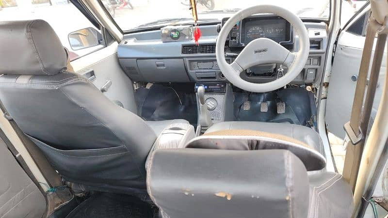 suzuki-mehran-vx-2008-big-5