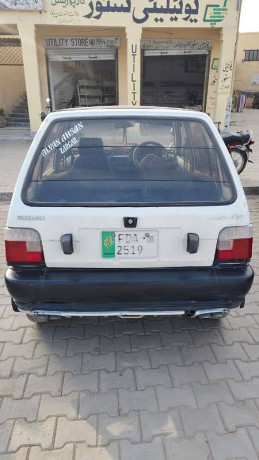 suzuki-mehran-vx-2008-big-1