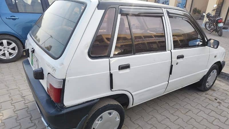 suzuki-mehran-vx-2008-big-3