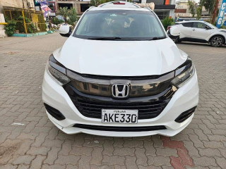 honda-vezel-2018