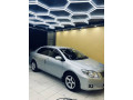 only-car-lover-0312-5869722-is-par-rbta-kry-710-wala-bnd-a-small-1