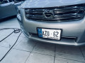 only-car-lover-0312-5869722-is-par-rbta-kry-710-wala-bnd-a-small-2