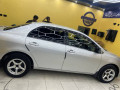 only-car-lover-0312-5869722-is-par-rbta-kry-710-wala-bnd-a-small-3