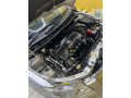 only-car-lover-0312-5869722-is-par-rbta-kry-710-wala-bnd-a-small-5