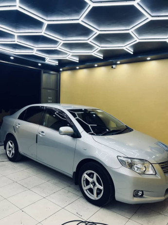 only-car-lover-0312-5869722-is-par-rbta-kry-710-wala-bnd-a-big-1