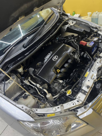 only-car-lover-0312-5869722-is-par-rbta-kry-710-wala-bnd-a-big-5