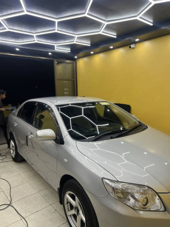 only-car-lover-0312-5869722-is-par-rbta-kry-710-wala-bnd-a-big-4