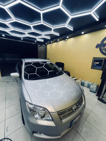 only-car-lover-0312-5869722-is-par-rbta-kry-710-wala-bnd-a-big-0