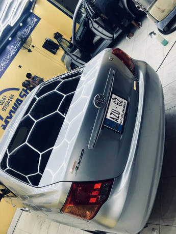 only-for-car-big-0