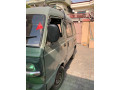 suzuki-bolan-1986-small-0