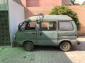 suzuki-bolan-1986-small-6