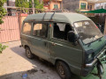 suzuki-bolan-1986-small-3