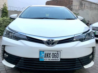 toyota-corolla-altis-total-genuine-rs-49-lack-201819-model
