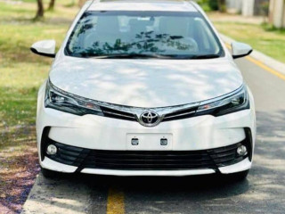 toyota-corolla-gli-2019