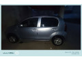toyota-passo-2014-small-5