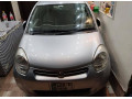 toyota-passo-2014-small-1