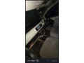 toyota-passo-2014-small-4
