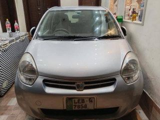 toyota-passo-2014