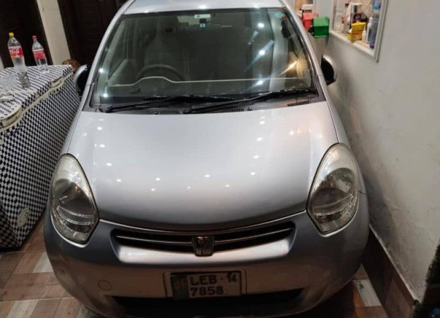 toyota-passo-2014-big-1