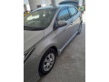 gli-2015-model-small-2