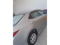 gli-2015-model-small-3