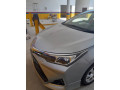 gli-2015-model-small-0