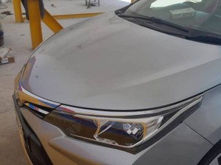 gli-2015-model