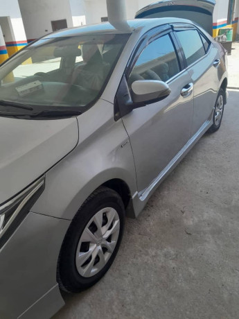 gli-2015-model-big-2