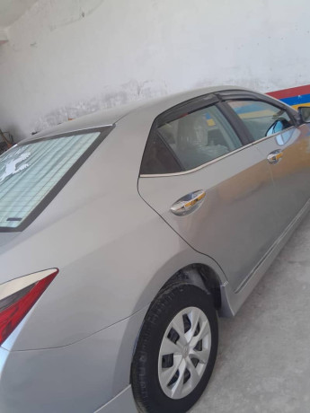 gli-2015-model-big-3