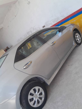 gli-2015-model-big-1
