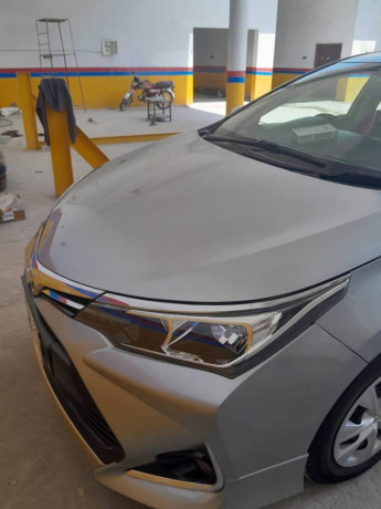gli-2015-model-big-0