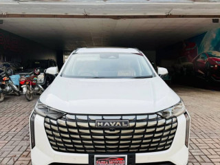 haval-h6-facelift-2025