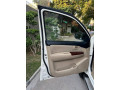 toyota-hilux-2016-small-4
