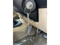 toyota-hilux-2016-small-11