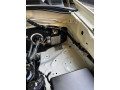 toyota-hilux-2016-small-13