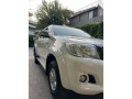 toyota-hilux-2016-small-1