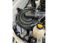 toyota-hilux-2016-small-17