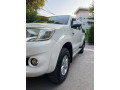 toyota-hilux-2016-small-5