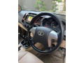 toyota-hilux-2016-small-10
