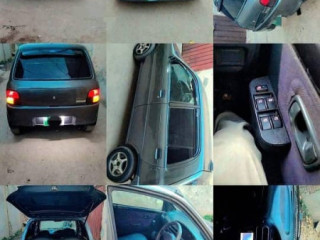 daihatsu-cuore-2005